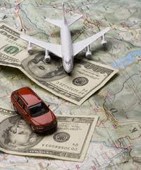 how to get cheapest Airfare?